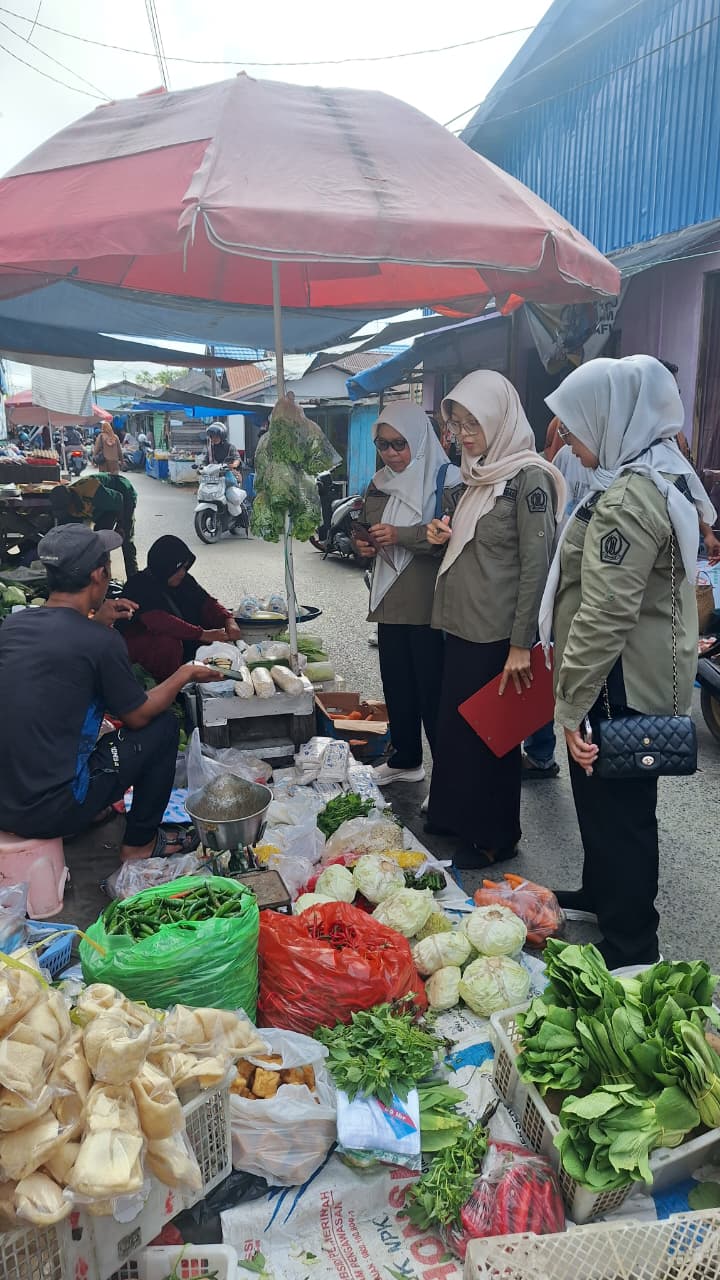 berita-image